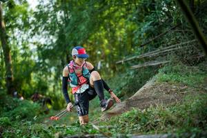 BIB: 
                            <button type="button" onclick="openModal(19427534)" class="btn btn-primary btn-sm float-right btn-popup" data-toggle="modal" data-target=".modal-high-quality">
                        <i class="fas fa-shopping-cart"></i> Add to Cart
                    </button>
                                            <button type="button" onclick="isThisMe(19427534, true)" class="btn btn-success btn-sm float-right btn-popup btn-isme hidden" data-toggle="tooltip" data-placement="bottom" title="นี่คือรูปของคุณใช่ไหม คลิกที่นี่เพื่อเอาเข้าอัลบั้ม">
                        <i class="fas fa-plus"></i> Add to album
                    </button>
                    <button type="button" onclick="isThisMe(19427534, false)" class="btn btn-warning btn-sm float-right btn-popup btn-isnotme hidden">
                        <i class="fas fa-ban"></i> Remove from album
                    </button>